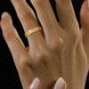 The Elvora Couple Band For Her