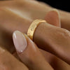 The Elvora Couple Band For Her