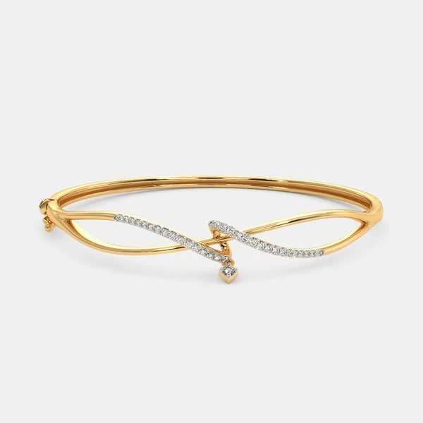 The Noam Bangle