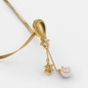 The Livana Pendant - Aggarwal jewels