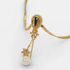 The Livana Pendant - Aggarwal jewels