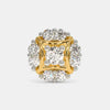The Rimi Nose Screw - Aggarwal jewels