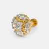 The Rimi Nose Screw - Aggarwal jewels