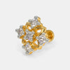 The Adika Nose Screw - Aggarwal jewels
