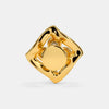 The Gyani Nose Screw - Aggarwal jewels