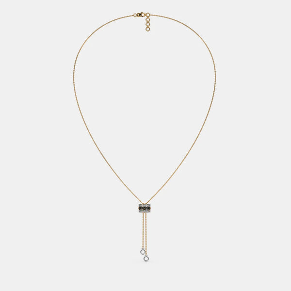 The Adiyaa Mangalsutra - Aggarwal jewels