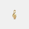 The Singalong Nose Screw - Aggarwal jewels