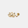 The Korena Nose Screw - Aggarwal jewels