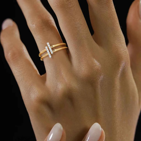The Keiki Ring