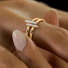 The Keiki Ring