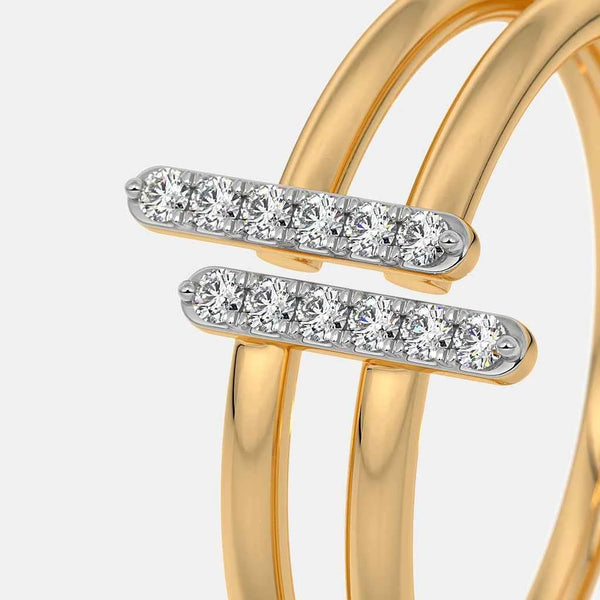 The Keiki Ring