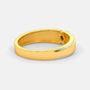 The Aahva Band for Him