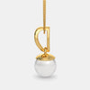 The Amathea Pendant - Aggarwal jewels