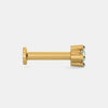 The Ambrosia Nose Screw - Aggarwal jewels