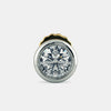 The Cosmos Nose Screw - Aggarwal jewels