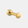 The Cosmos Nose Screw - Aggarwal jewels