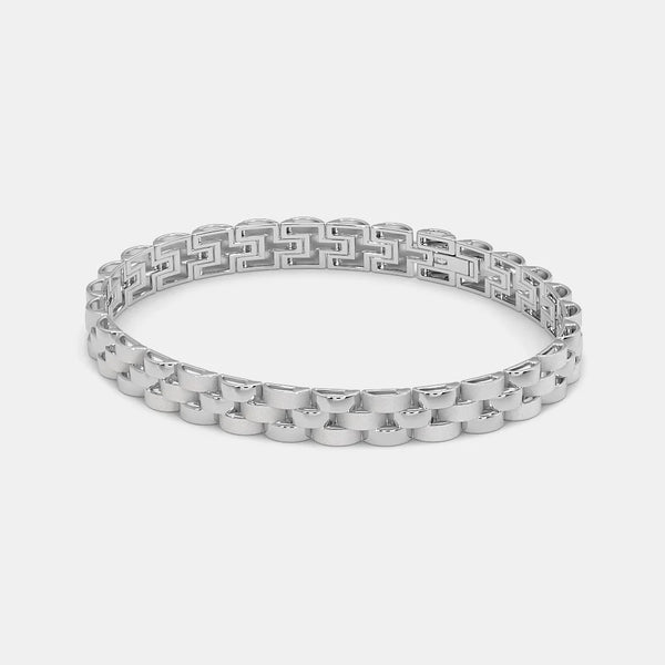 The Vinicius Bracelet For Him