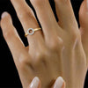 The Avila Ring