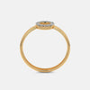 The Avila Ring - Aggarwal jewels