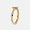 The Avila Ring - Aggarwal jewels