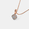 The Noura Pendant - Aggarwal jewels