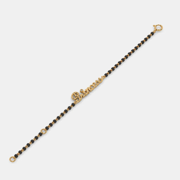 The Lil Princess Nazariya Bracelet