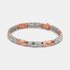 The Ferdinand Link Bracelet For Him