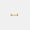 The Raya Nose Screw - Aggarwal jewels