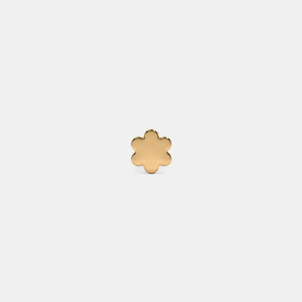 The Raya Nose Screw - Aggarwal jewels