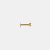 The Raya Nose Screw - Aggarwal jewels