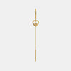 The Romantic Moment Earrings - Aggarwal jewels