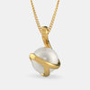 The Rita Pendant - Aggarwal jewels