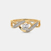 The Darence Ring - Aggarwal jewels