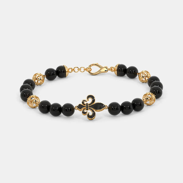 The Milser Bracelet For Him