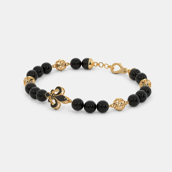 The Milser Bracelet For Him