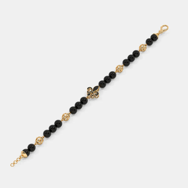 The Milser Bracelet For Him