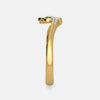 The Amara Ring
