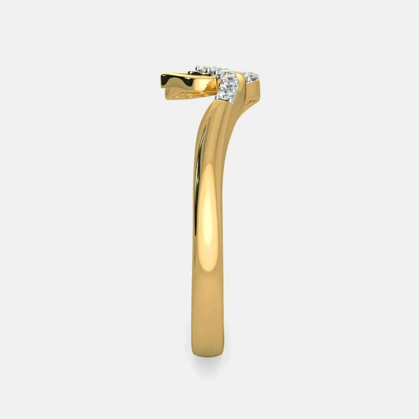 The Amara Ring