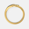 The Amara Ring