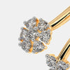 The Elke Ring - Aggarwal jewels