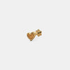 The Lovefire Nose Screw - Aggarwal jewels
