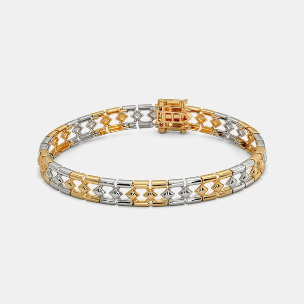 The Siyabonga Bracelet For Him