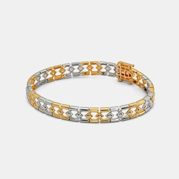 The Siyabonga Bracelet For Him