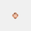 The Suave Soiree Nose Screw - Aggarwal jewels