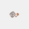 The Suave Soiree Nose Screw - Aggarwal jewels