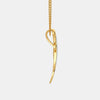 The Giada Pendant - Aggarwal jewels
