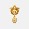 The Jyotsana Earrings