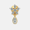 The Jyotsana Earrings