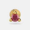 The Tansy Nose Screw - Aggarwal jewels