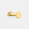 The Tansy Nose Screw - Aggarwal jewels